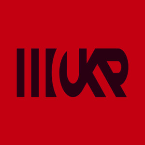 Love (Original Mix)