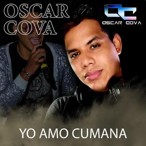 Yo Amo Cumana (Explicit)