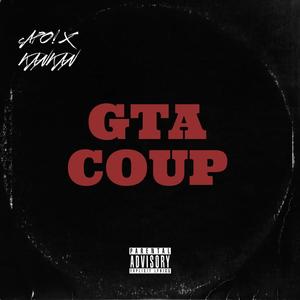 Gta Coup