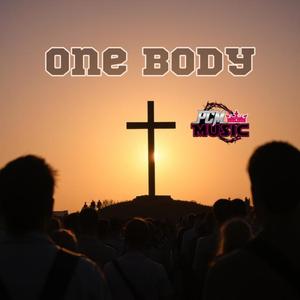 One Body