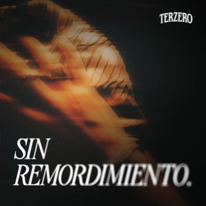 Sin Remordimiento