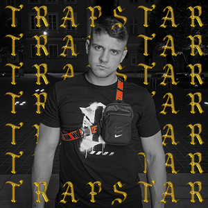 TRAPSTAR (Explicit)