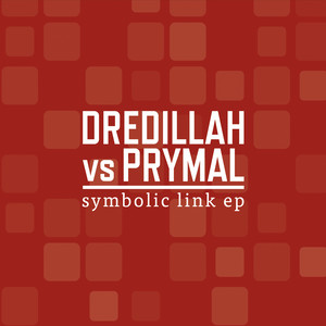 Symbolic Link - EP