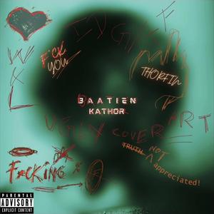 Baatein Kathor (Explicit)