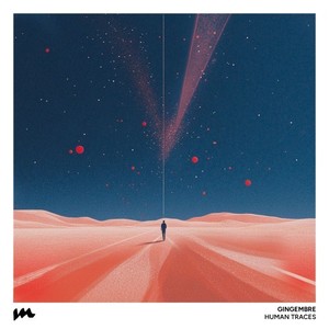 Fragments of the Self