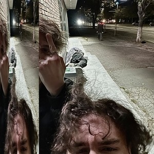 Narк0Т1Ki НАХУЙ (Explicit)