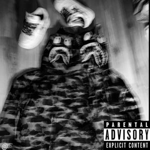 PERCODEINE (Explicit)