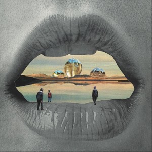 Scissor Race (Explicit)