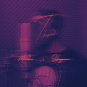 Tir (Freestyle)