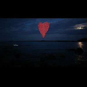 Du Säger Du Är Över Mig (Hjärtslag Version)