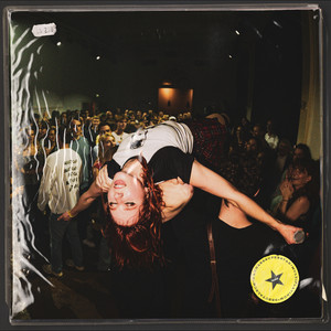 rather die than break a heart