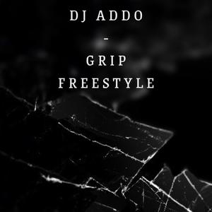 Grip Freestyle