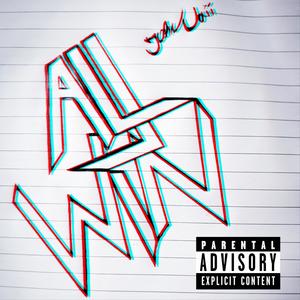 Scarface (feat. PP22) (ZukaNoBeat Remix|Explicit)