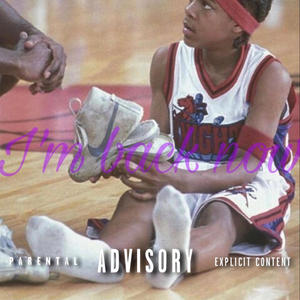 Im back now (feat. Jaymoney, 23boycp & Babyace) (Explicit)