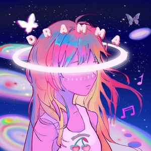 Dramma&Dreamer
