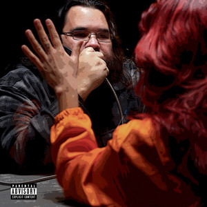 Who Raised You? (Explicit)