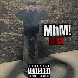 MhM! (Explicit)