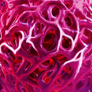 Ventolin (feat. tauru$) (Explicit)