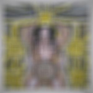 He Mā Durgā (feat. Andara, Hannah Samira, Jenny Björksten, VILDHEART, Anima, Nila Chandra & Vera Leal de Sá)