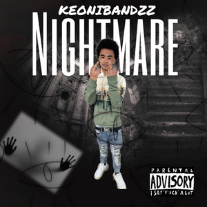 Nightmare (Explicit)