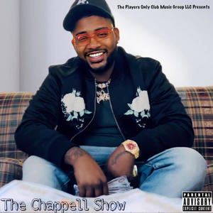 The Chappell Show (Explicit)