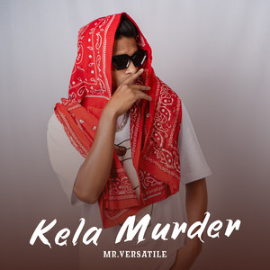 Kela Murder