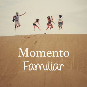 Para Hacerte Feliz
