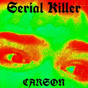 Serial Kiler