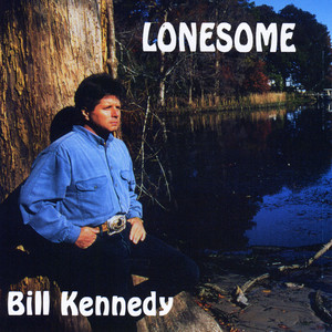 Lonesome (Explicit)