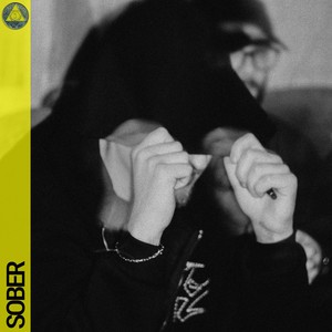 Sober