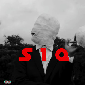 S.I.Q (Explicit)