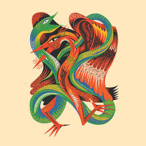 A Matter of Perspective