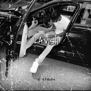 Lavish