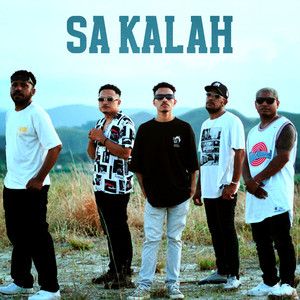 Sa Kalah