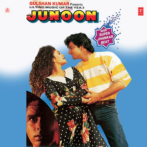 Tu Mera Meharbaan - With Super Jhankar Beat