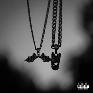 All the Mountains (Explicit)