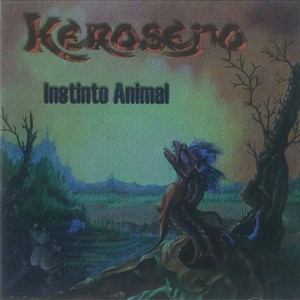 Instinto Animal