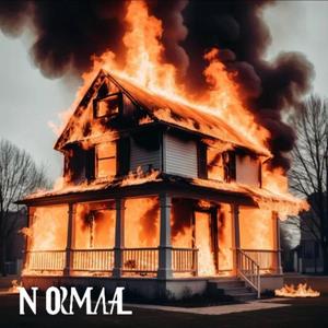 normal (Explicit)