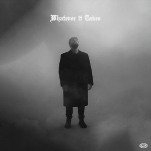 Whatever It Takes (Take Two)