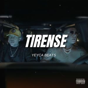 TIRENSE | Beat Malianteo