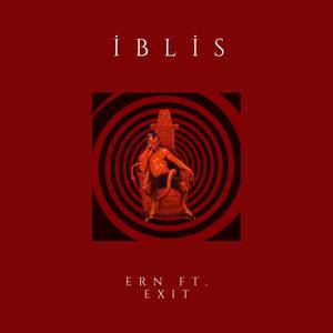 İblis (feat. Ern) [Explicit]