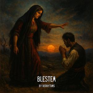 Blestem (Balkan Version)