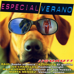 Veneno, Veneno (Veneno Version)