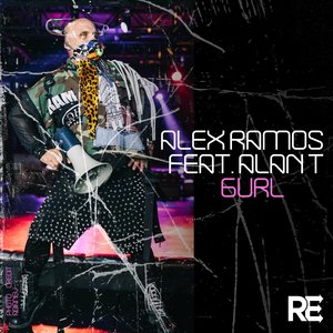 Gurl (Nick Harvey Rejoin Mix)