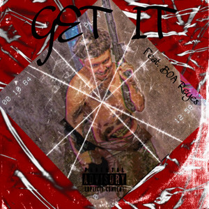 Get It (Explicit)