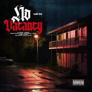 No Vacancy (Explicit)