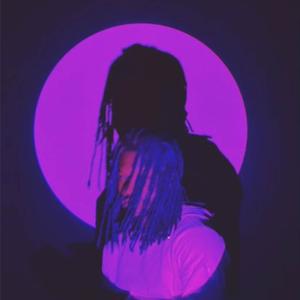 Nothing 2 Imagination (Explicit)