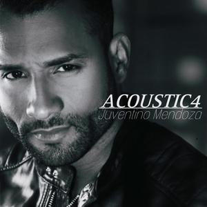 Acoustic4