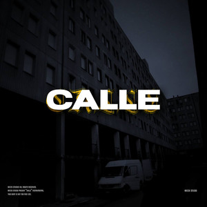 CALLE