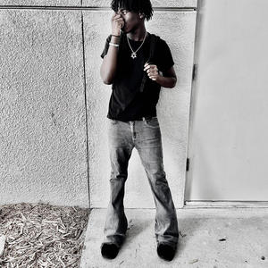 Losin My Sanity (Explicit)